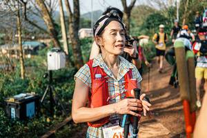 BIB: 
                            <button type="button" onclick="openModal(25632692)" class="btn btn-primary btn-sm float-right btn-popup" data-toggle="modal" data-target=".modal-high-quality">
                        <i class="fas fa-shopping-cart"></i> Add to Cart
                    </button>
                                            <button type="button" onclick="isThisMe(25632692, true)" class="btn btn-success btn-sm float-right btn-popup btn-isme hidden" data-toggle="tooltip" data-placement="bottom" title="นี่คือรูปของคุณใช่ไหม คลิกที่นี่เพื่อเอาเข้าอัลบั้ม">
                        <i class="fas fa-plus"></i> Add to album
                    </button>
                    <button type="button" onclick="isThisMe(25632692, false)" class="btn btn-warning btn-sm float-right btn-popup btn-isnotme hidden">
                        <i class="fas fa-ban"></i> Remove from album
                    </button>